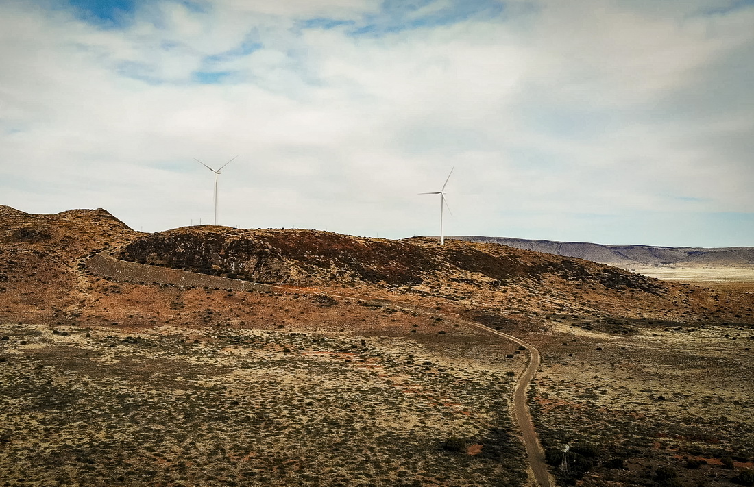 @725ϷǱ_ʡ°Ĕzĵ°LĿLC