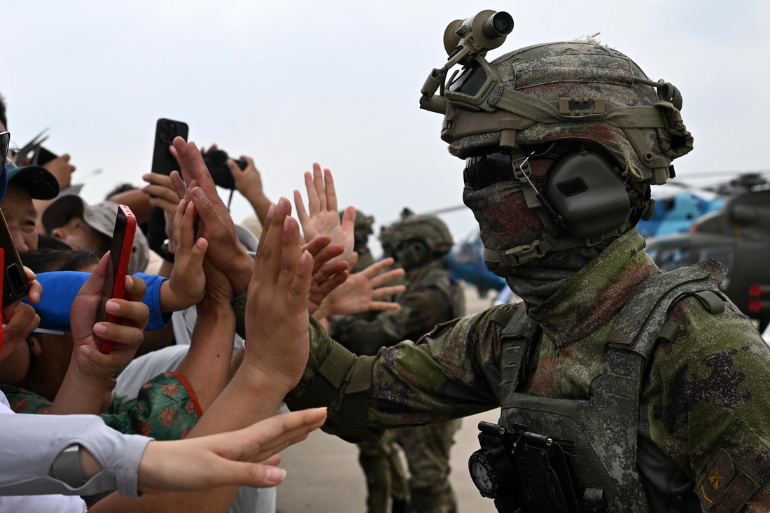 727ڿ܊_ŻӡLչׂսc^MлAltz