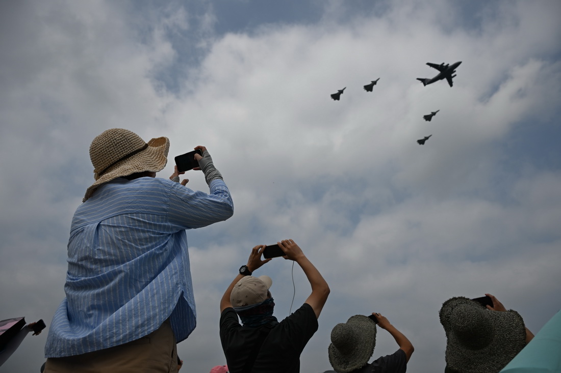 727ڿ܊_ŻӡLչׂ^^wչʾAltz