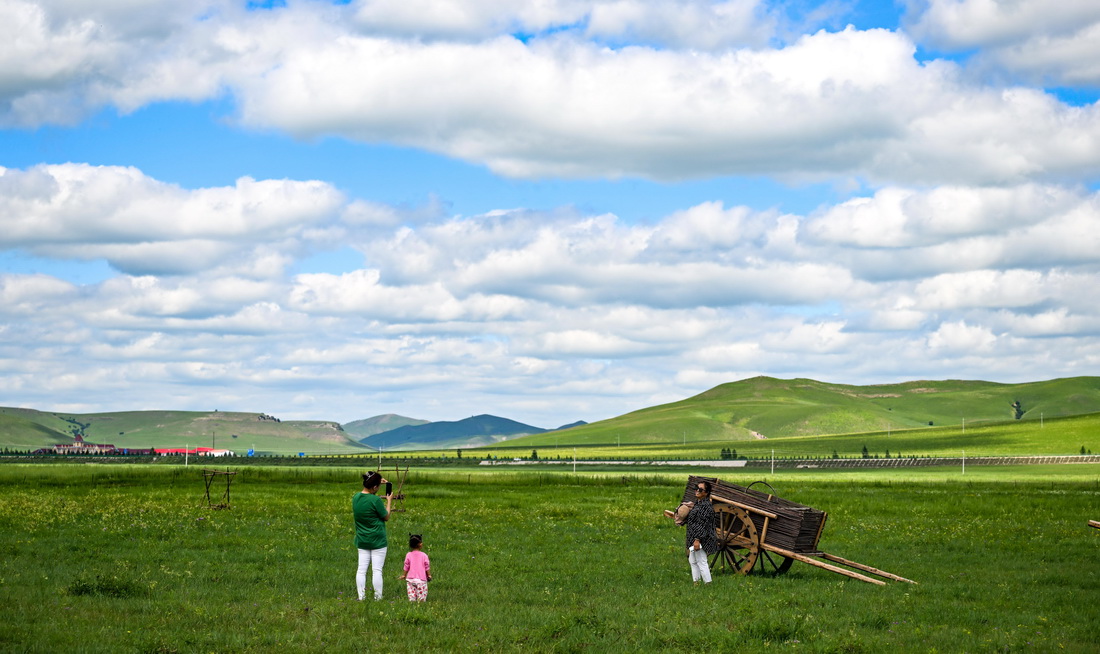 724οKͥĲԭ Aӛ ؐ z