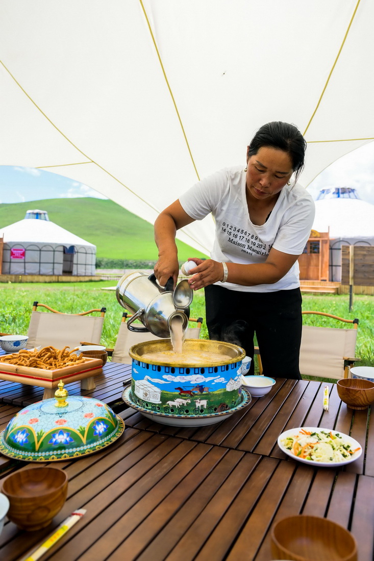 725_ʞο͜ʂ̲Aӛ ־i z