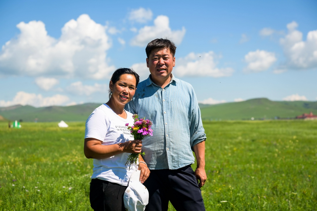 725KңͰ_ڲ݈ϺӰAӛ ־i z