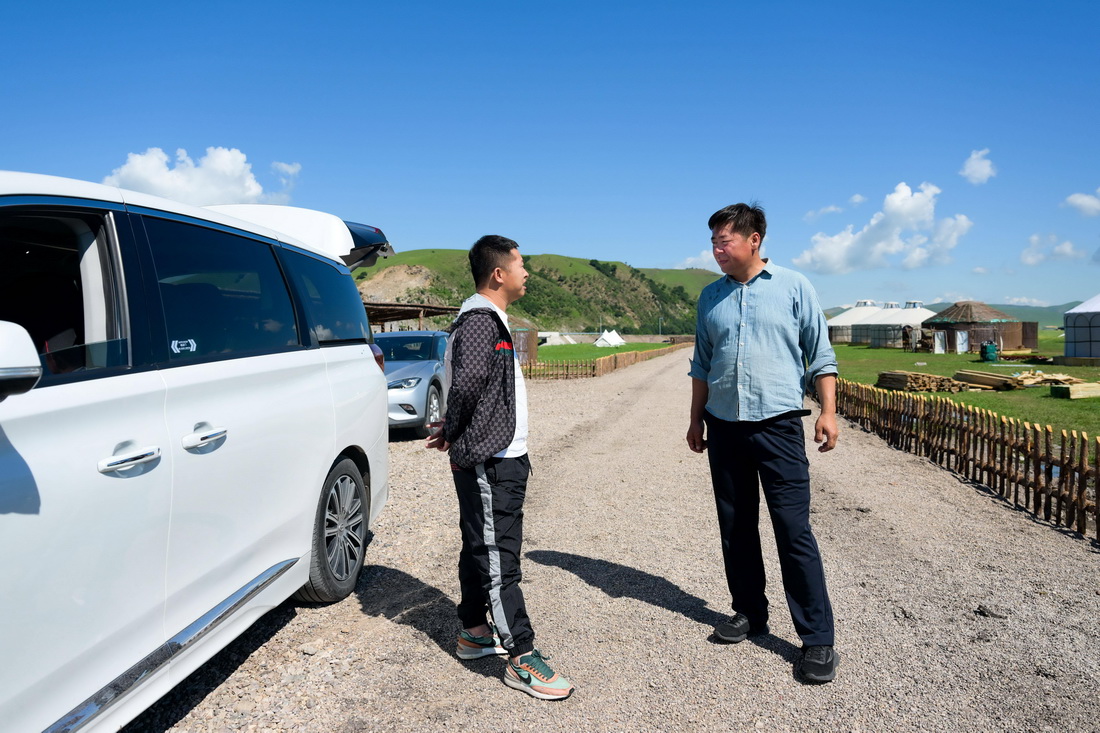 725KңcοAӛ ־i z