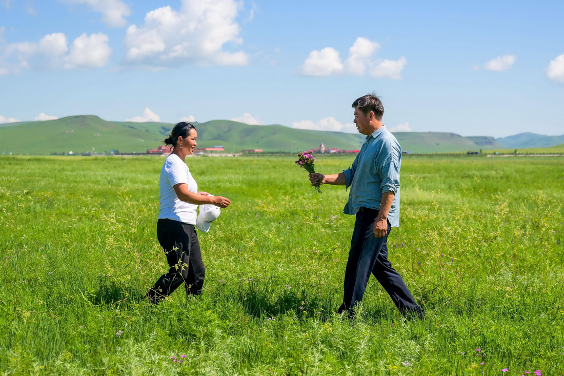 725Kңڲ݈ϲһͽoӰ_Aӛ ־i z