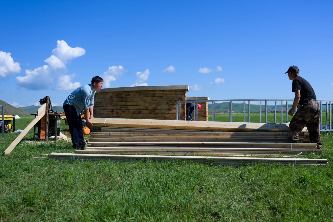 725Kcһ\ľʂ佨O¶͏dAӛ ־i z