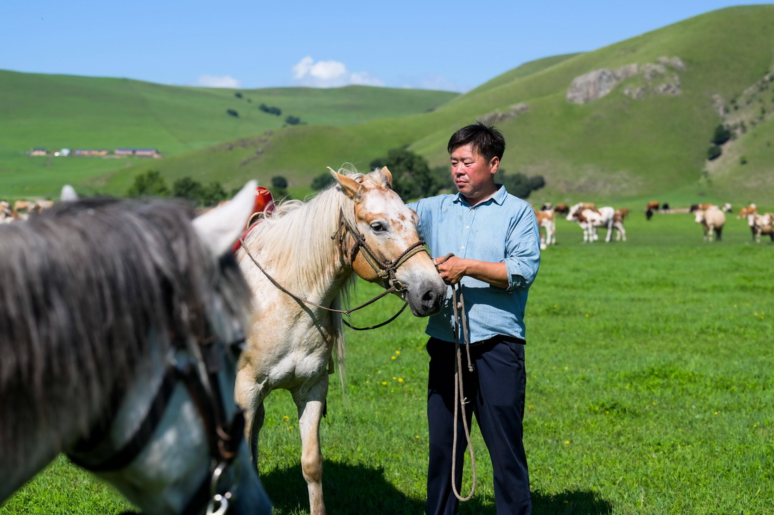 725KړRƥAӛ ־i z