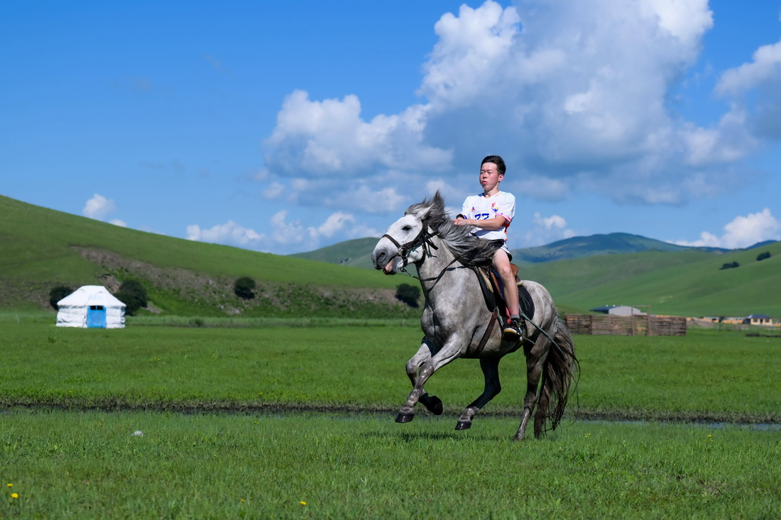 725KڲԭTRAӛ ־i z