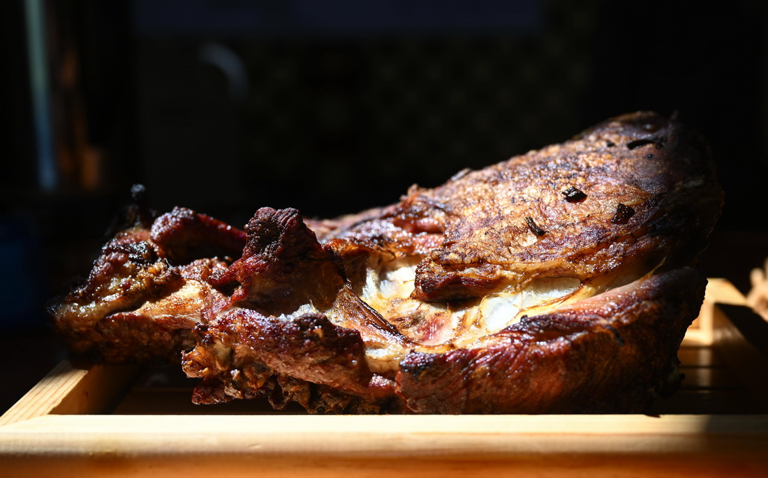 @KͥṩĿţ724Քz Aӛ ؐ z