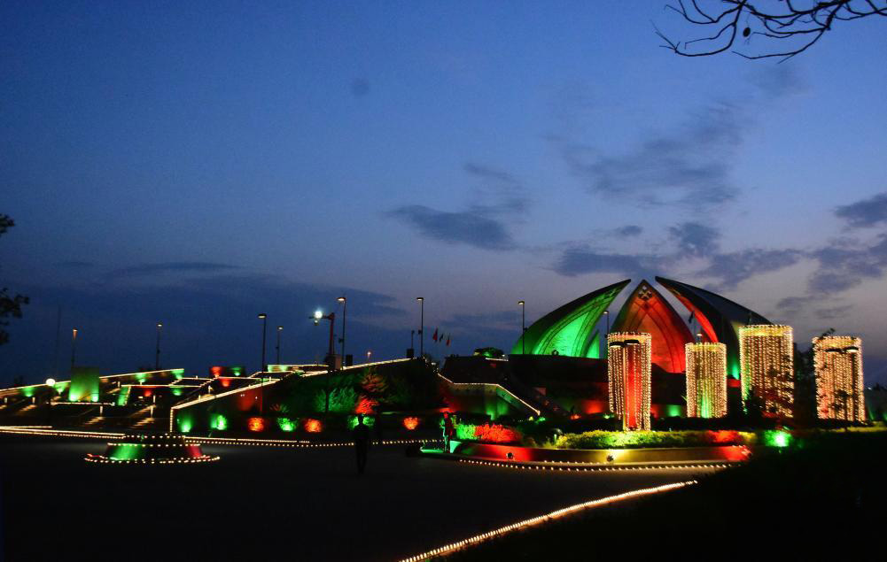 @729ڰͻ˹̹׶˹mĔzİͻ˹̹o