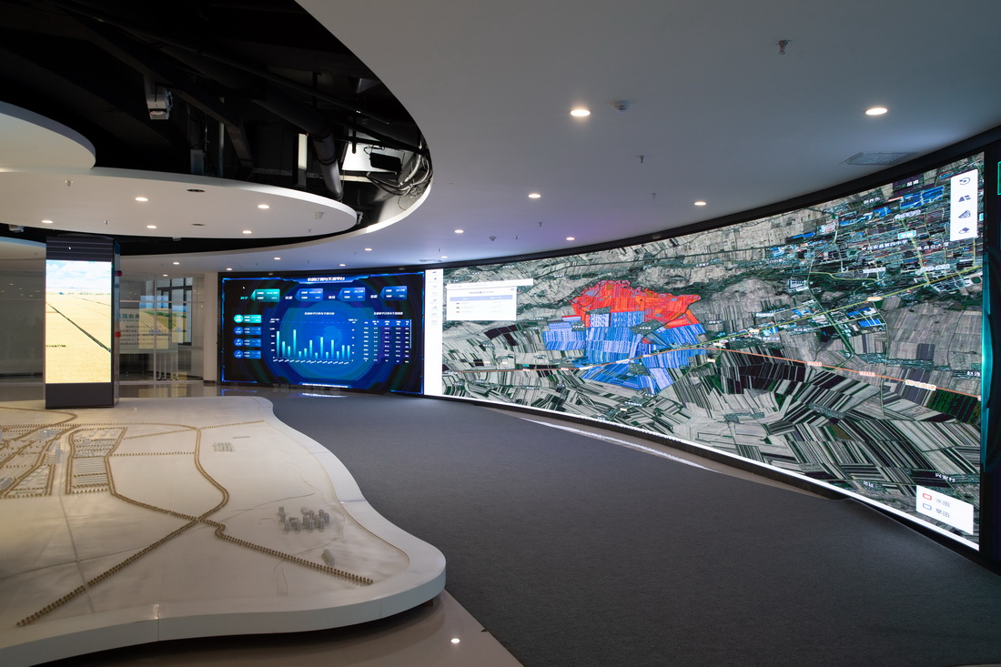 ʡchrIָ]ƽ_չʾĺr426ՔzAӛ  z