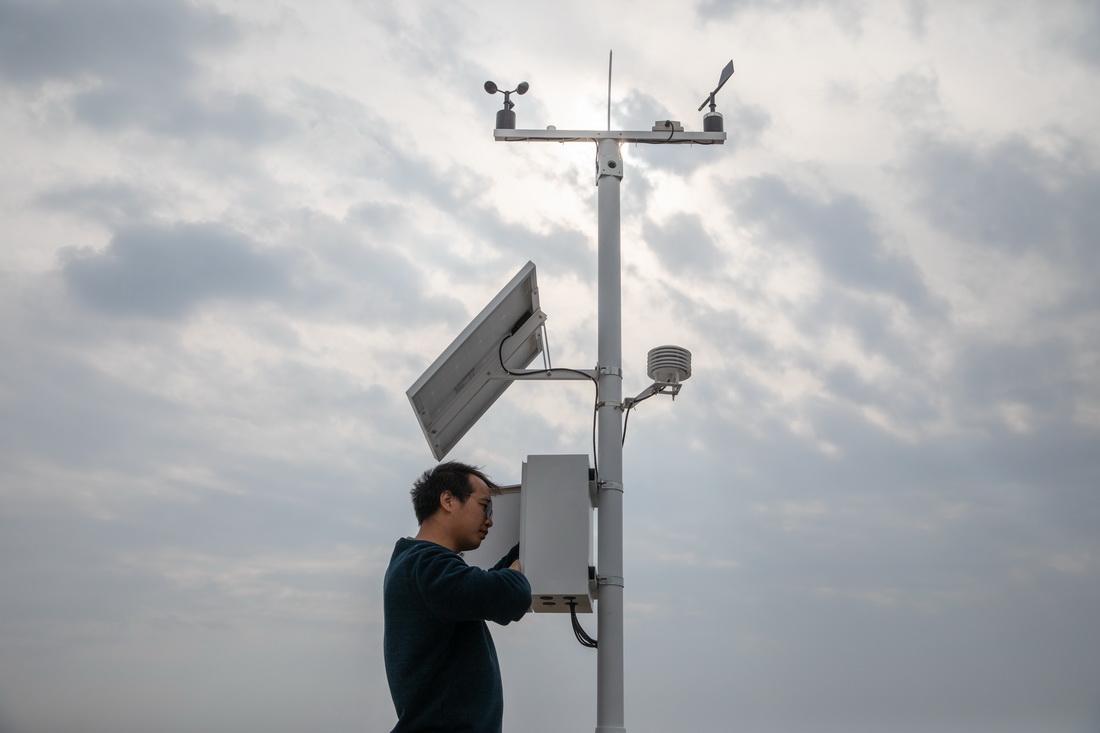 ڱļFZҍr޹˾rIFʾ^ˆT{ԇO䣨427ՔzAӛ  z