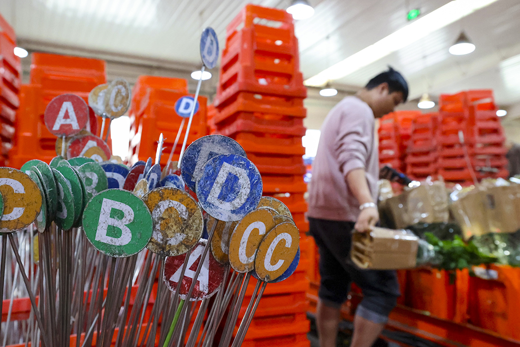 Huһ|zTڌrM|zּ713ՔzAӛ  z