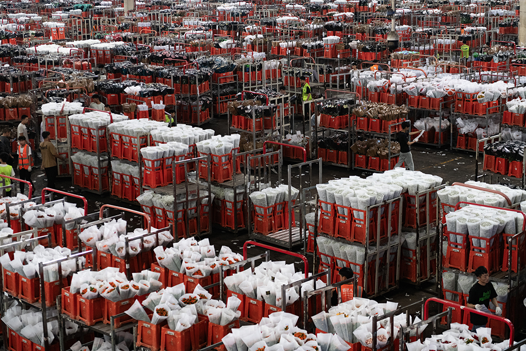 @HuăȵȴMur713ՔzAӛ  z