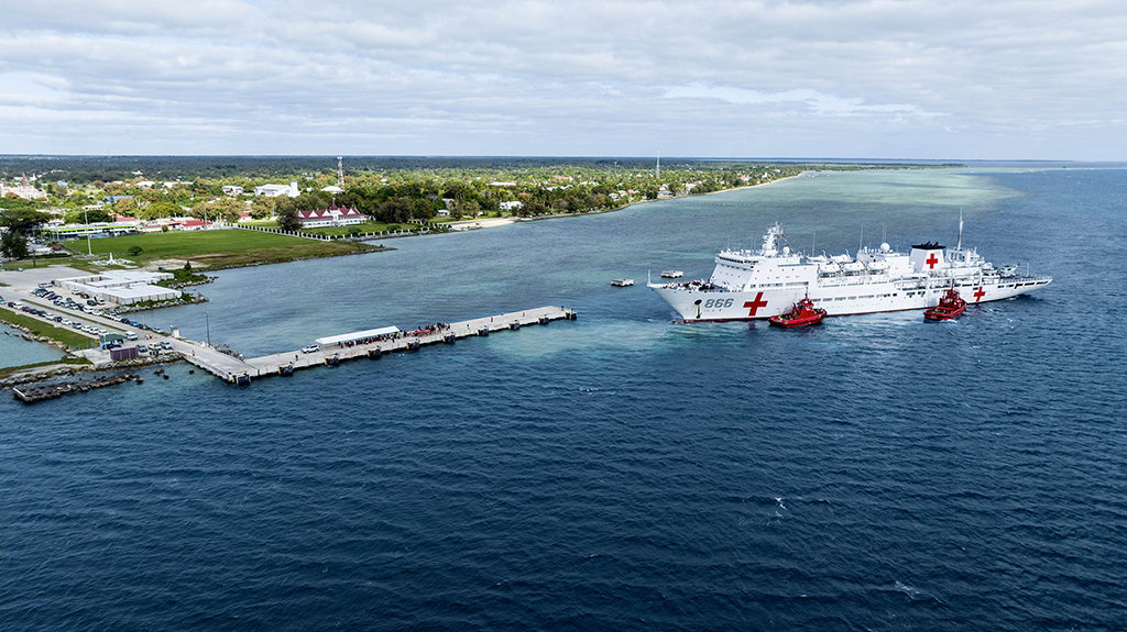 84Ї܊ƽ̖ۡtԺ|xŬ찢巨AlR z