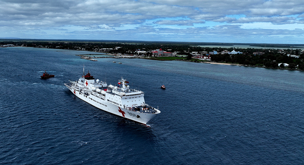 84Ї܊ƽ̖ۡtԺ|xŬ찢巨Al𽭲 z