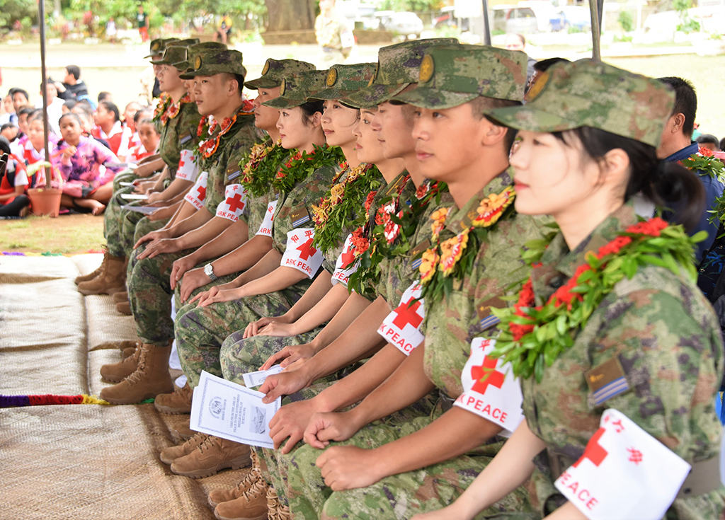 Ї܊ƽ̖ۡtԺMѺLg܊ٱ،WУ_չ̺Ļ81ՔzAӛ  z