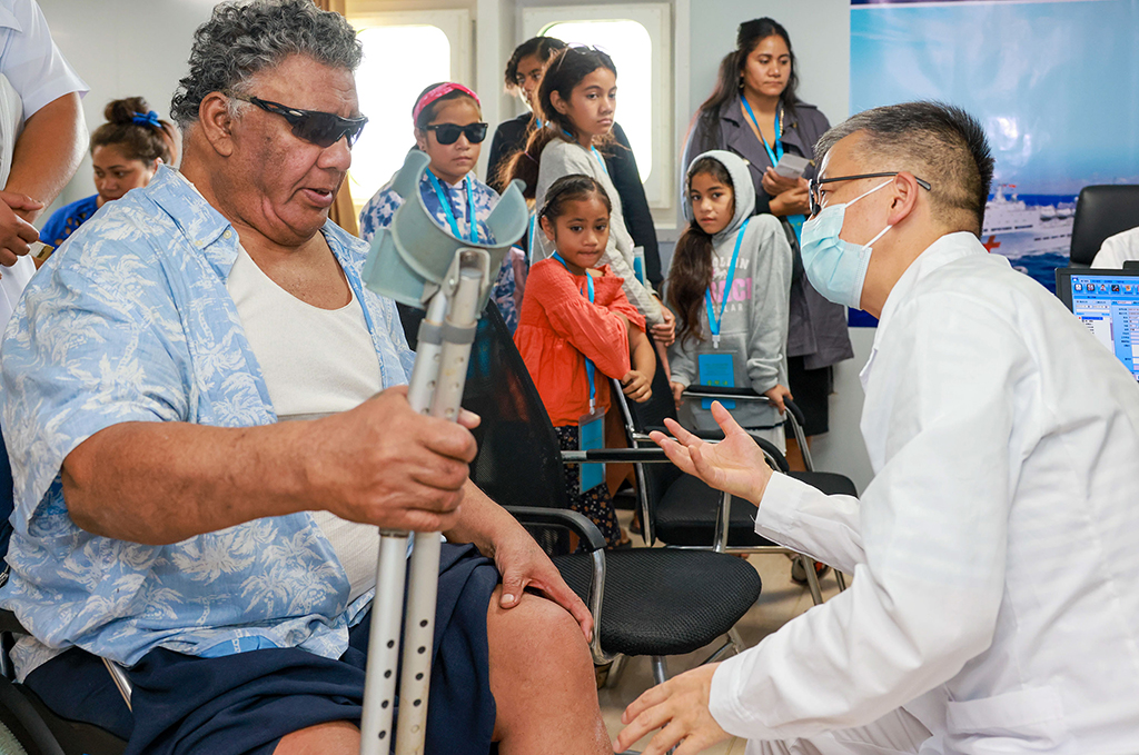 Ї܊ƽ̖ۡtԺMѺL_չtڽ\730ՔzAl z