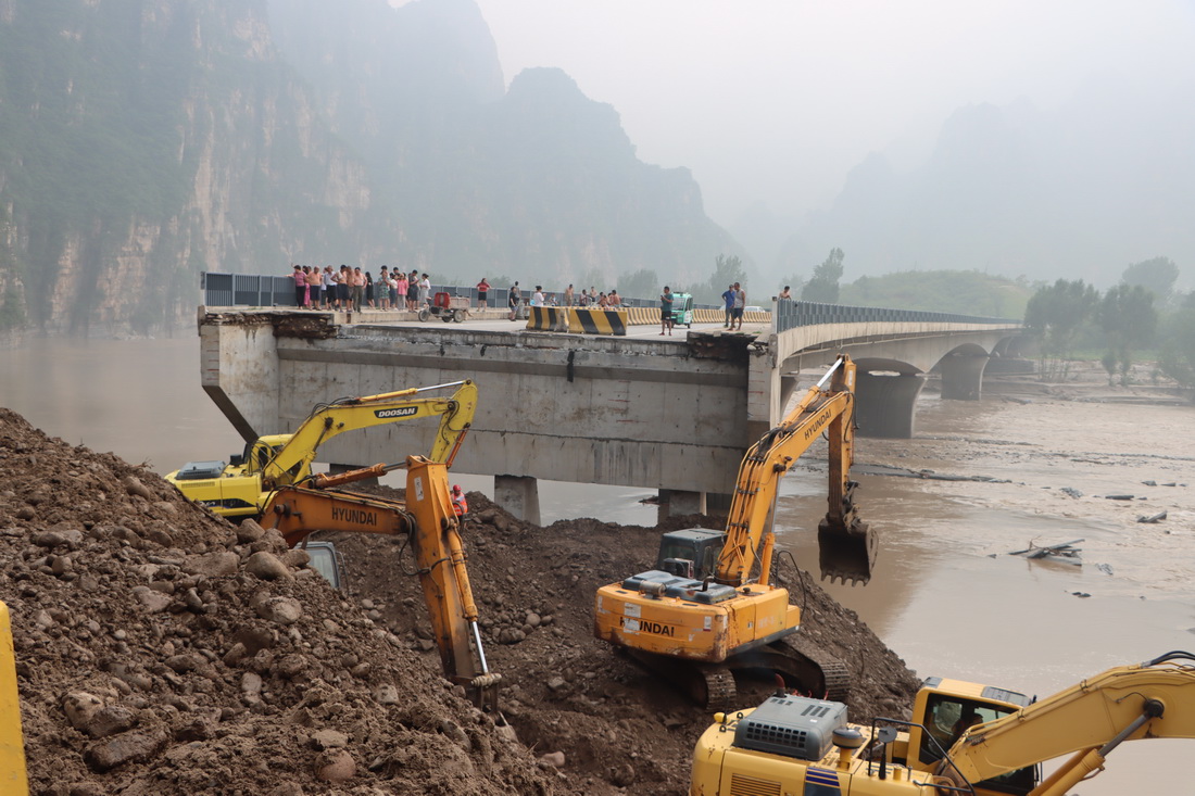 зɽ^Z·Ķɘ·ˮ_̮в^܊82F܊ĳùٱ_rطʩڻ·83ՔzAl z