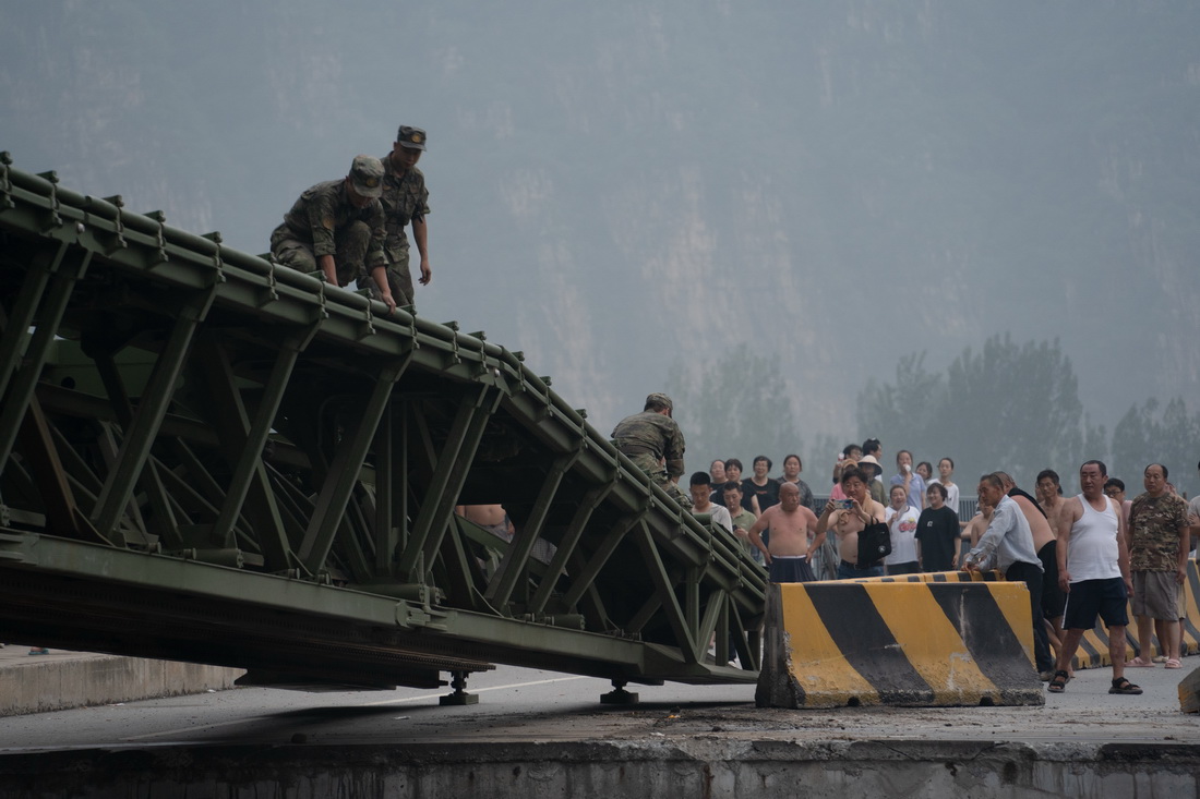 83в^܊82F܊ĳڱзɽ^Z·Ķɘ̎OٱOAl z