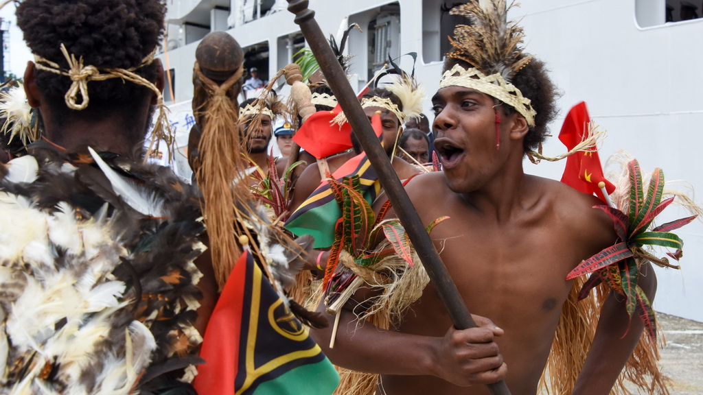 88Ї܊ƽ̖ۡtԺ_ŬD͇SyĮښgӭxʽgӭ赸Aӛ  z