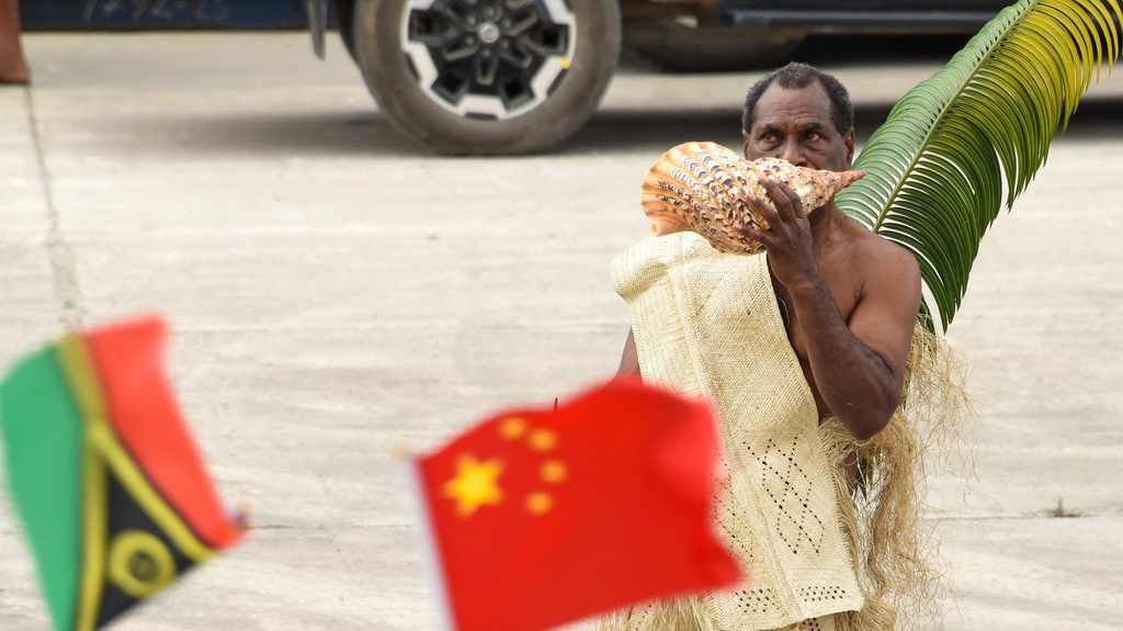 88Ї܊ƽ̖ۡtԺ_ŬD͇SһyĮӴ푺ݚgӭЇ܊ٱAӛ  z