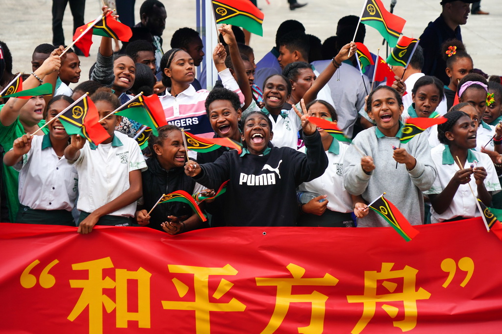 88Ї܊ƽ̖ۡtԺ_ŬD͇Sڴa^ӭAlСz