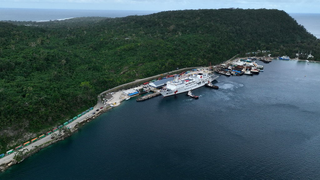 88Ї܊ƽ̖ۡtԺŬD͇S۴a^o˙CƬAl𽭲z