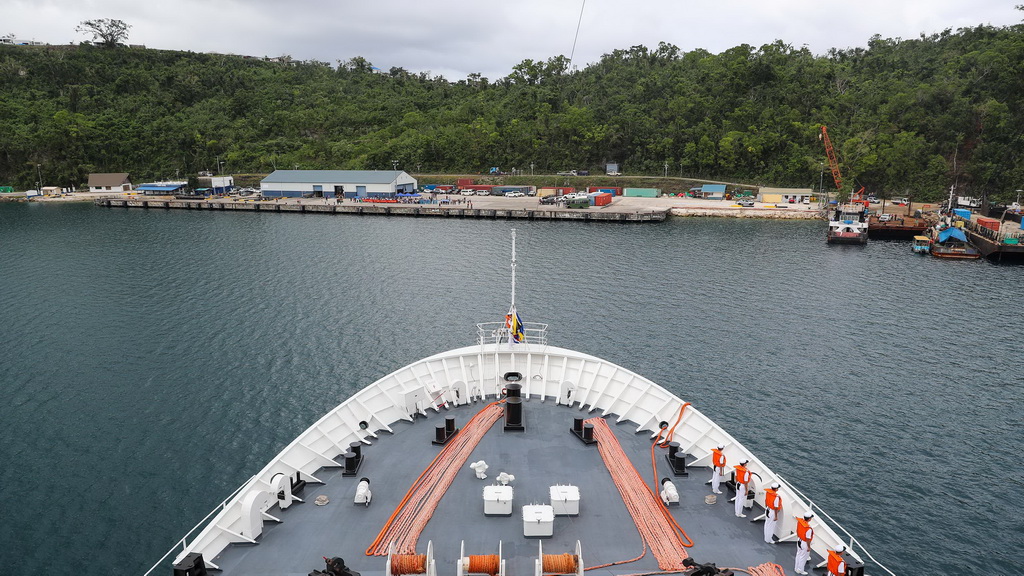 88Ї܊ƽ̖ۡtԺʂ俿ŬD͇S۴a^Alz