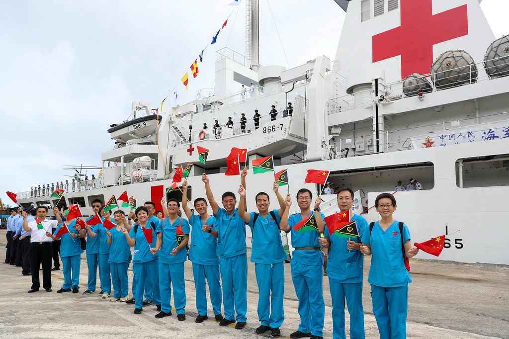 88Ї܊ƽ̖ۡtԺ_ŬD͇SЇԮtڴa^ӭAlz