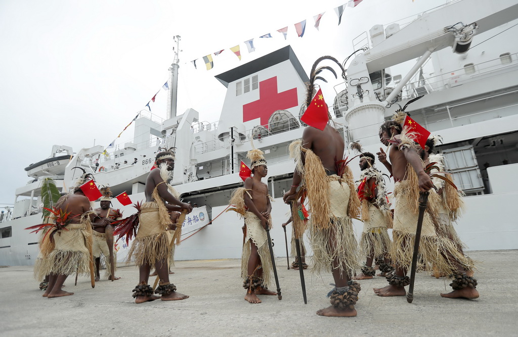 88Ї܊ƽ̖ۡtԺ_ŬD͇SyĮښgӭxʽgӭ赸 AlΡz