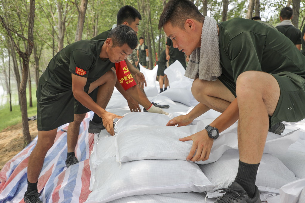 侯ĳ֧꠹ٱoΉɳӹ̵̉Σ88ՔzAӛ  z