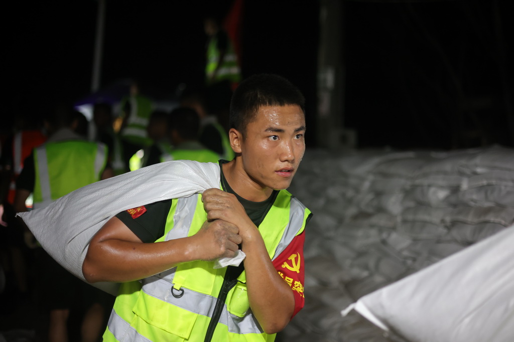 侯ĳ֧꠹ٱBҹoΰ\ɳغӵ̉Mмӹ̣88ՔzAl| z