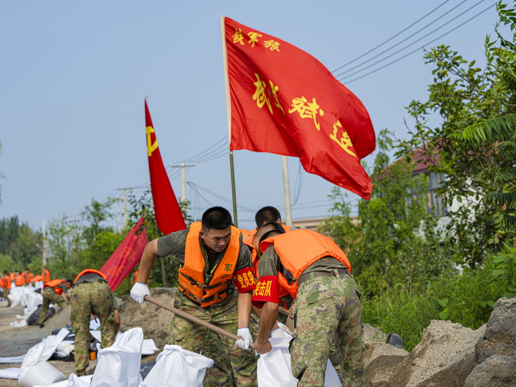 в^܊82F܊F܊áٱڴoμӹ̵̉Σ88ՔzAl˂ z