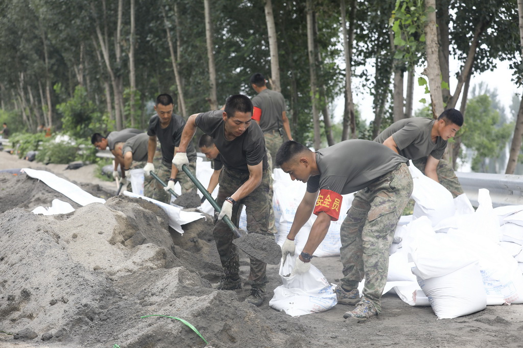 в^܊81F܊ĳùٱڴobɳӹ̴̣88ՔzAl z