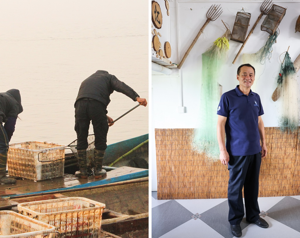 ƴƬDʡꖿhOܽ䣨ңڶͥϴOYƬ҈D202379˲ꖿh|ͥOO̷oOTܽꖿhO´OAվӰAӛ  zܽ݅݅ǶͥϵĝO2019ڶͥȫǰܽUOWDaDIϤͥrܽ䡰ϰxˮɞꖿh|ͥOO̷ֵoOTܽfO֮ͥ~@׃҂ںѲ߉ĕrܿСĸH΄@fͥB׃