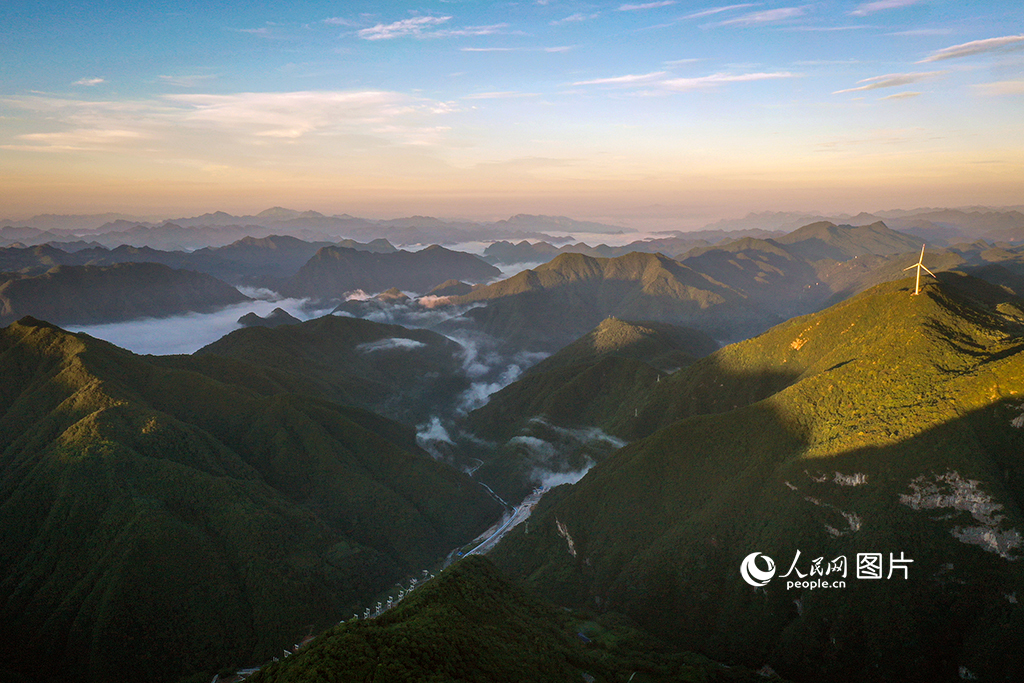 85ʡ˲hXɽˮԊ箋Сˮ尶GBˮWסˮBȫ׾˼·鱾yIlչͰȫϱˮLˮLWӛ Фz