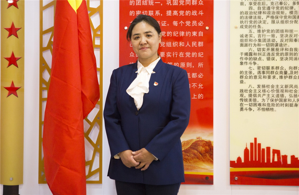 ӱʡҿзNӹվվLsKȔz