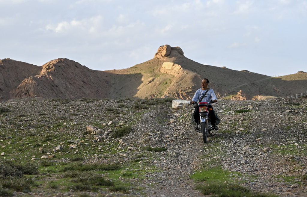 820ѲRmɽؾLAӛ  z