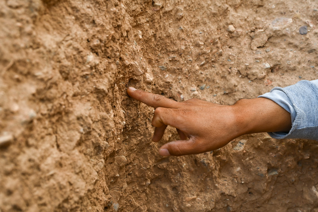 820BLǉw޽rõܸܸAӛ  z