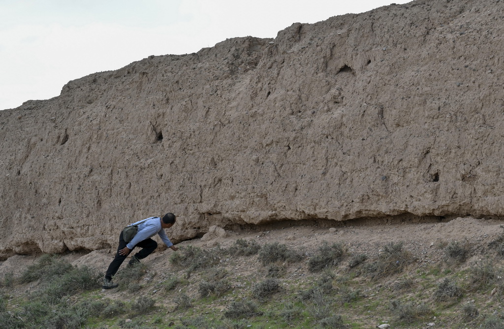 820^LǉwrAӛ  z