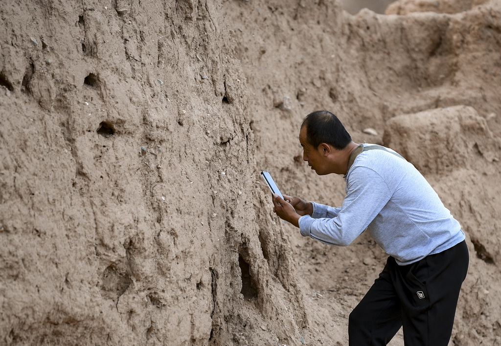 820ͽѲRmɽؾLAӛ T_A z