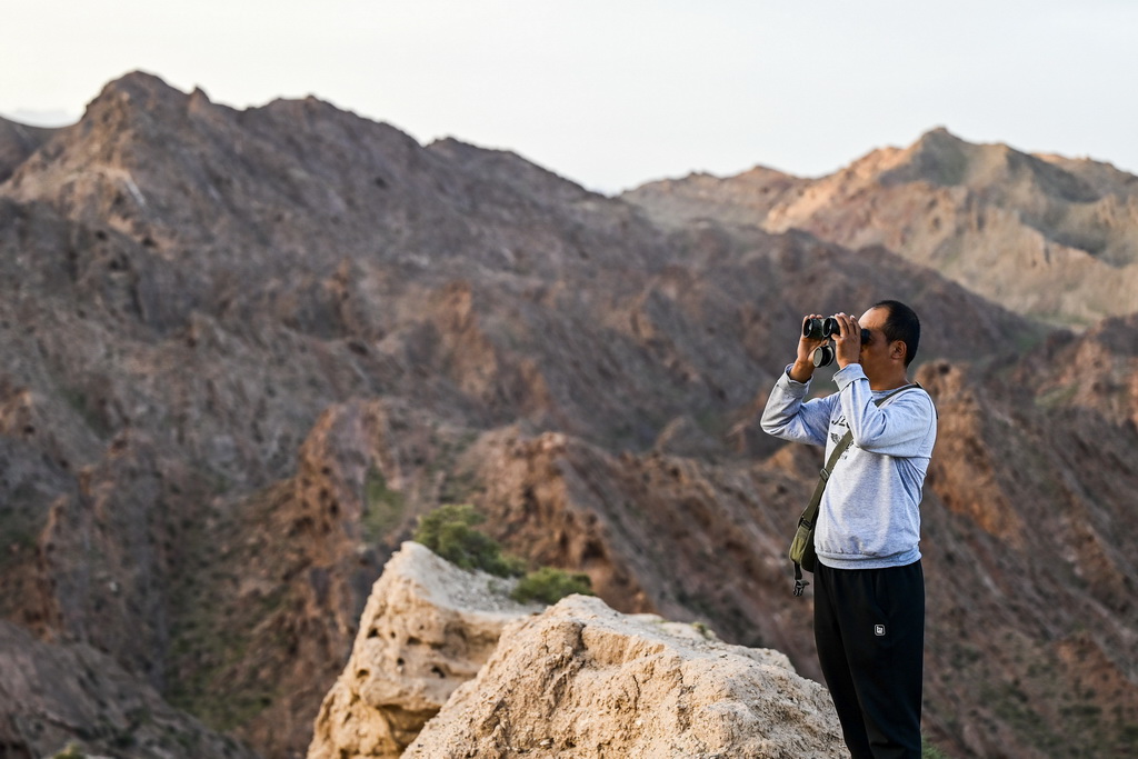 820hR^h̎LrAӛ B z