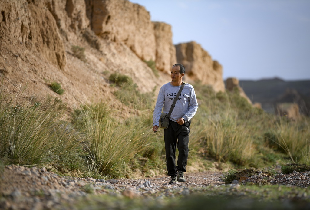 820ͽѲRmɽؾLAӛ T_A z