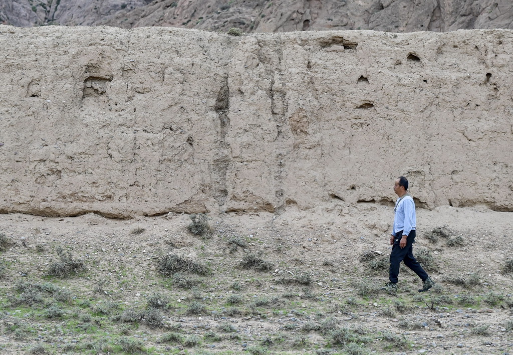 820ͽѲRmɽؾLAӛ B z