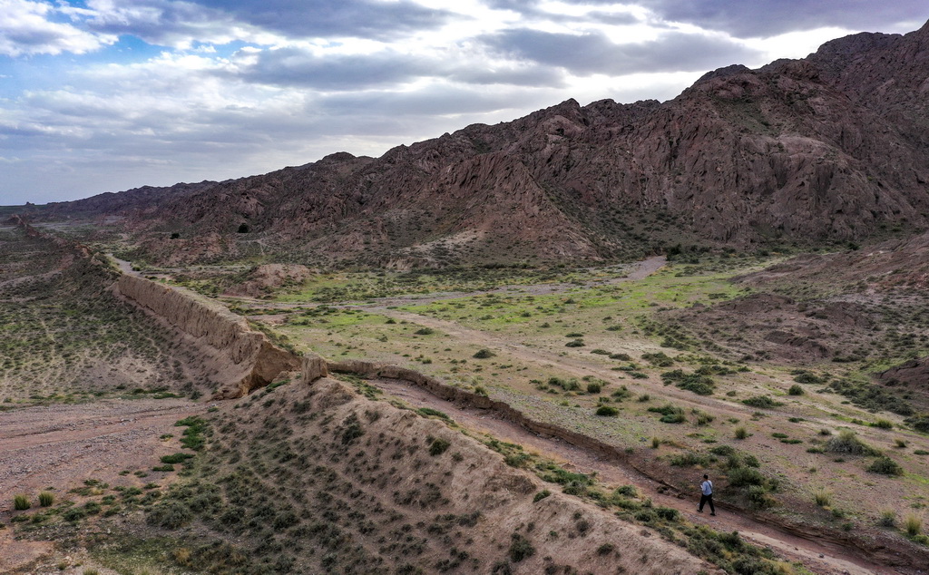 820ͽѲRmɽؾLΣo˙CƬAӛ T_A z