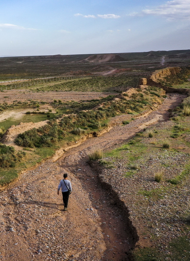 820ͽѲRmɽؾLΣo˙CƬAӛ T_A z