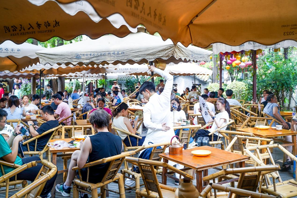 񹫈@Ȳ^οr ֔z