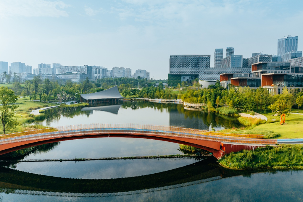 d¡ع@S̎ҊFĽOӋ z