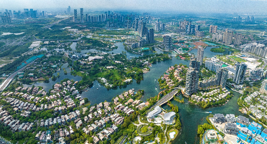 ´@^҈@@@҈@ ܔz