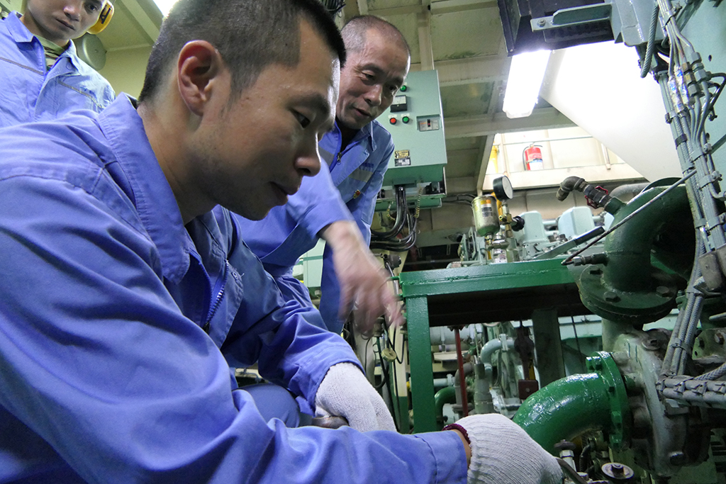 Lcͬz݆ęCеOL13hg݆I^Iġθ15ѳɞ˼d݆꠵ġtɫʾ~z